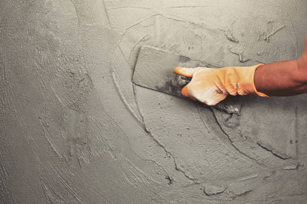 Best Concrete Demolition Services  in Pacific, MO
