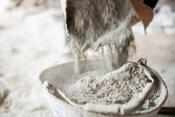 Best Concrete Contractor Near Me  in Pacific, MO