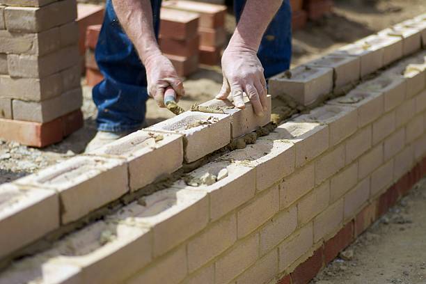 Best Concrete Leveling Services  in Pacific, MO
