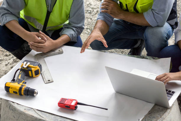 Best Driveway Concrete Repair  in Pacific, MO